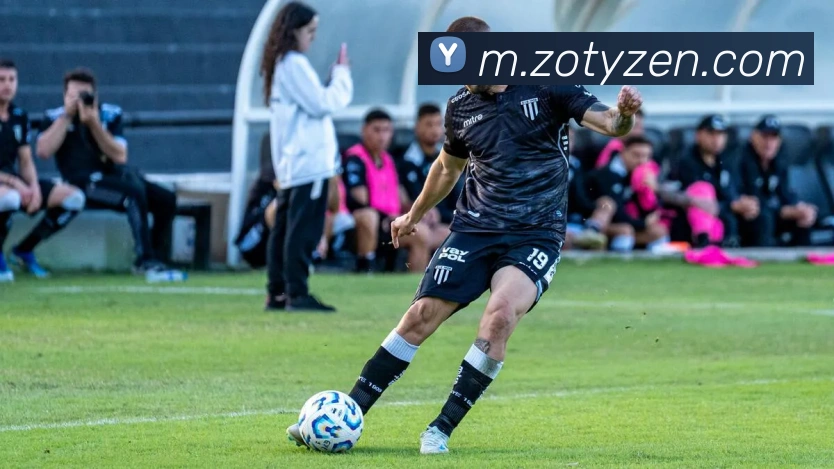 中欧体育APP 封面图