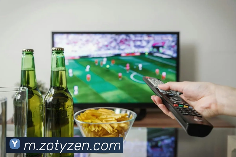 数据防护可视化